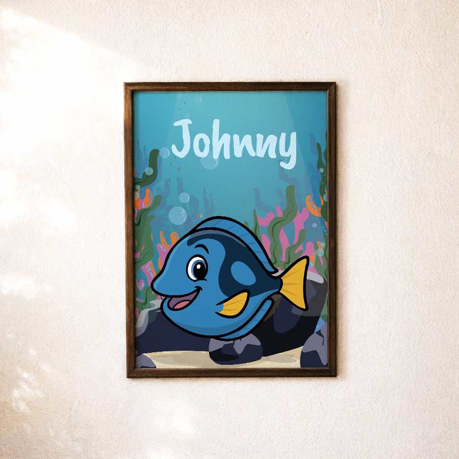 Elvis de Vis