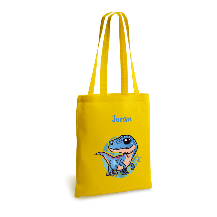 Zino de Dino